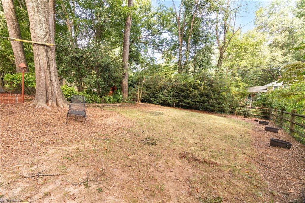property viewer photo 34