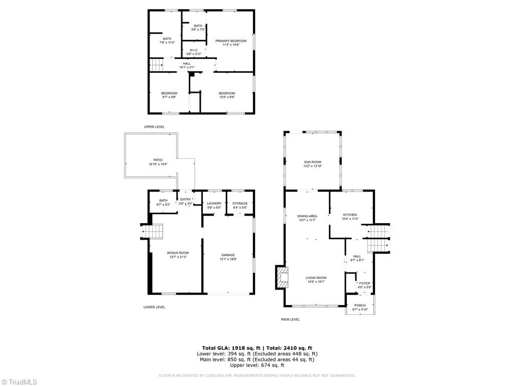 property viewer photo 36
