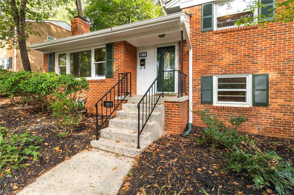 property viewer photo 4