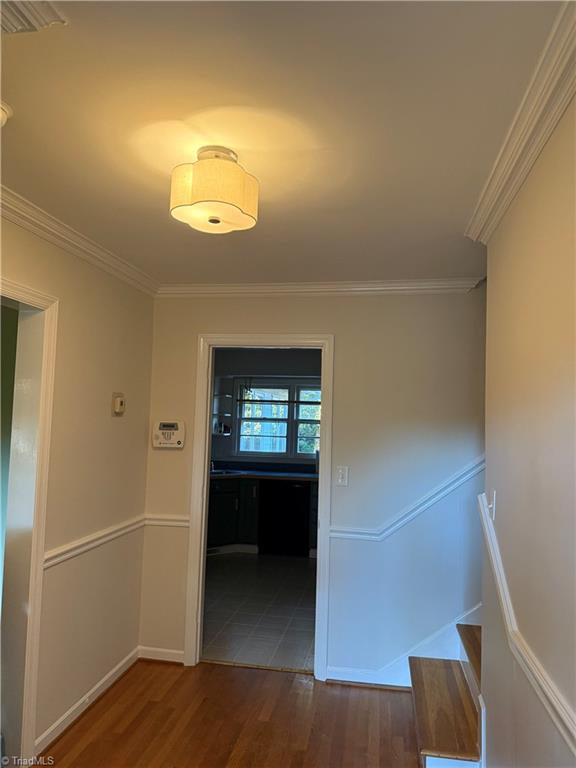 property viewer photo 5