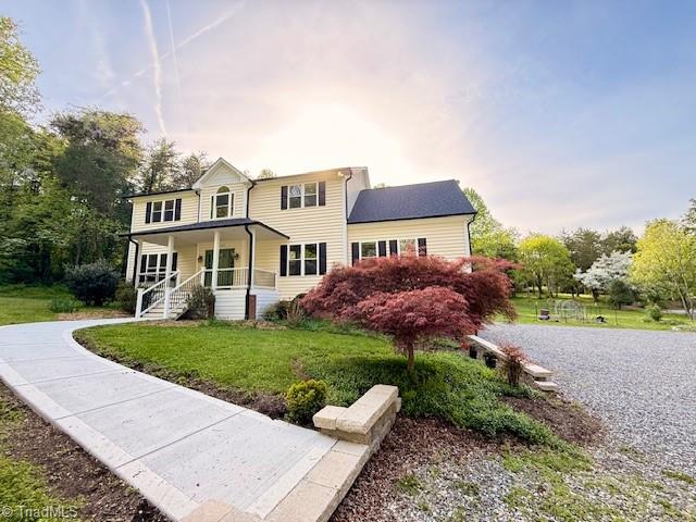 main property photo 3