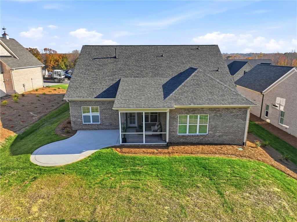 main property photo 49
