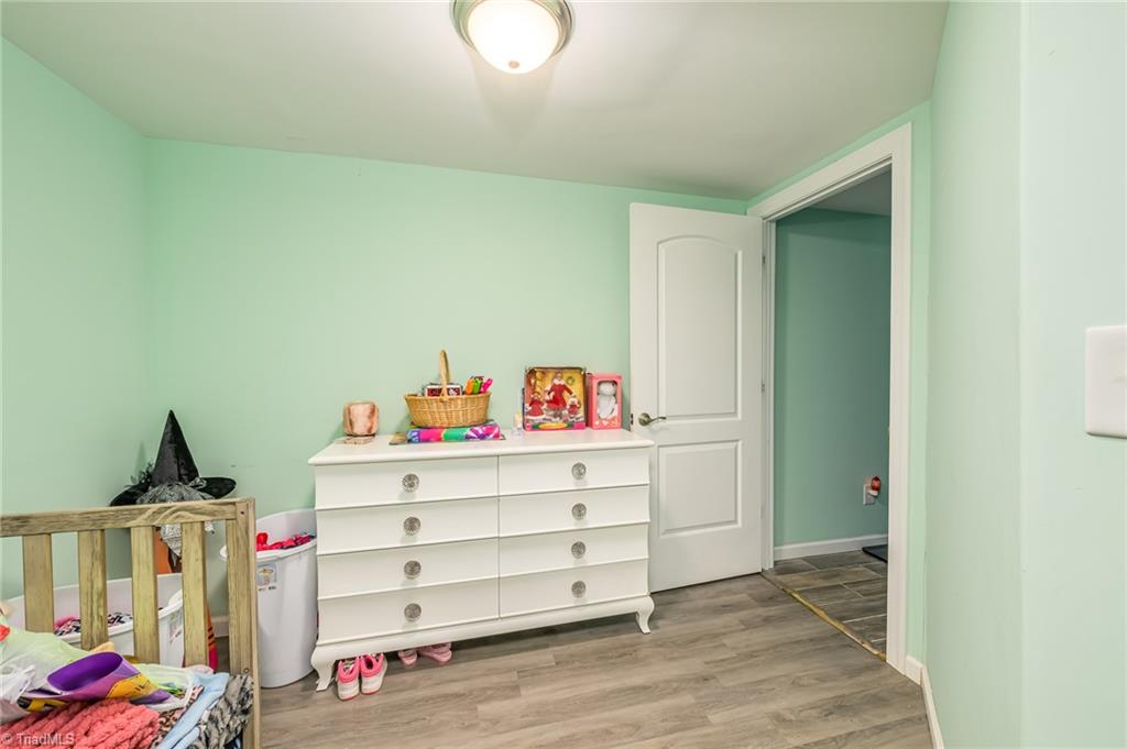 property viewer photo 17