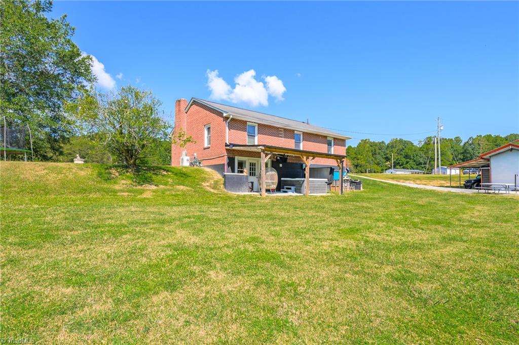 property viewer photo 25