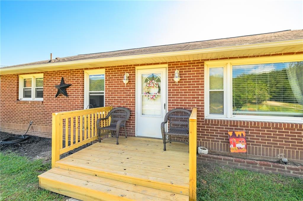 property viewer photo 26
