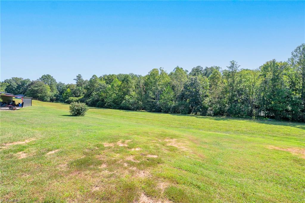 property viewer photo 4