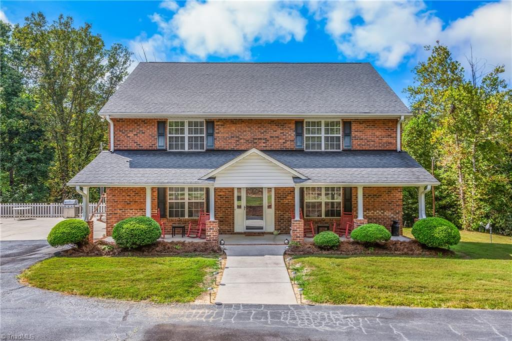 main property photo 0