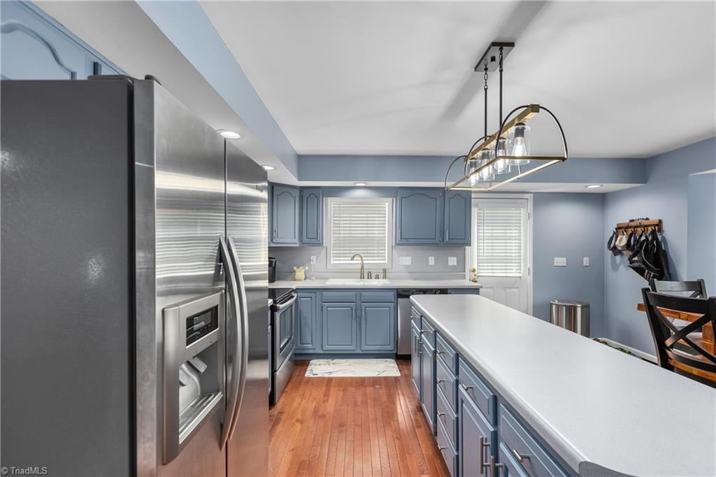 property viewer photo 10