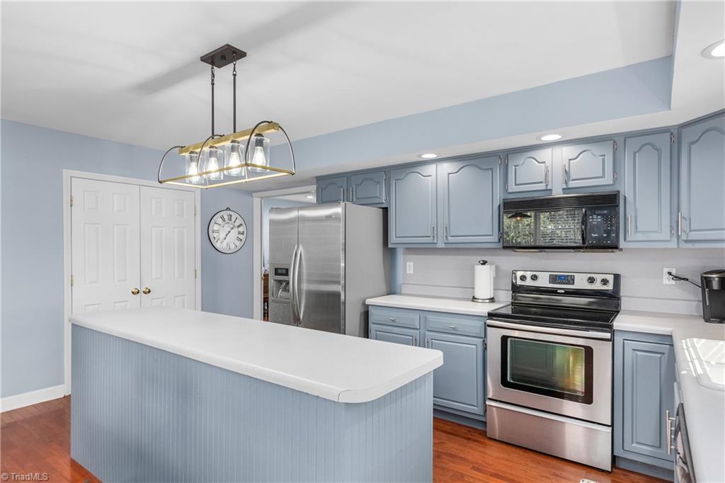 property viewer photo 12
