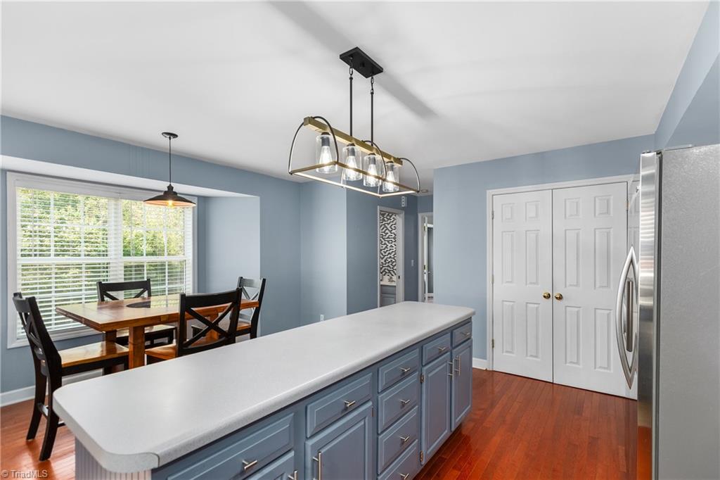 property viewer photo 13