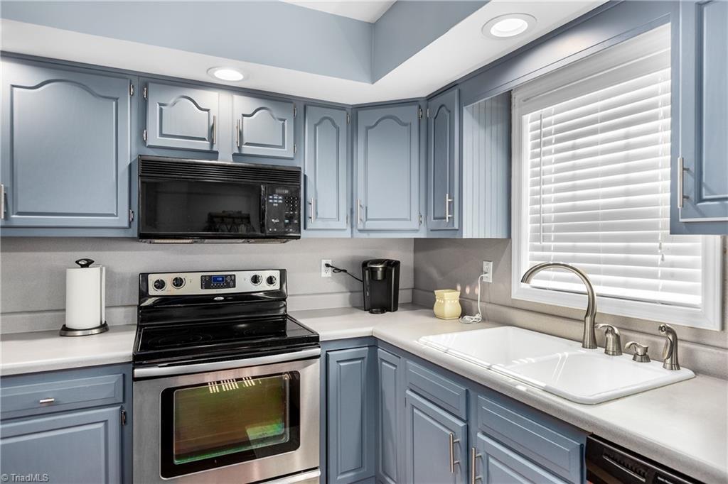 property viewer photo 14