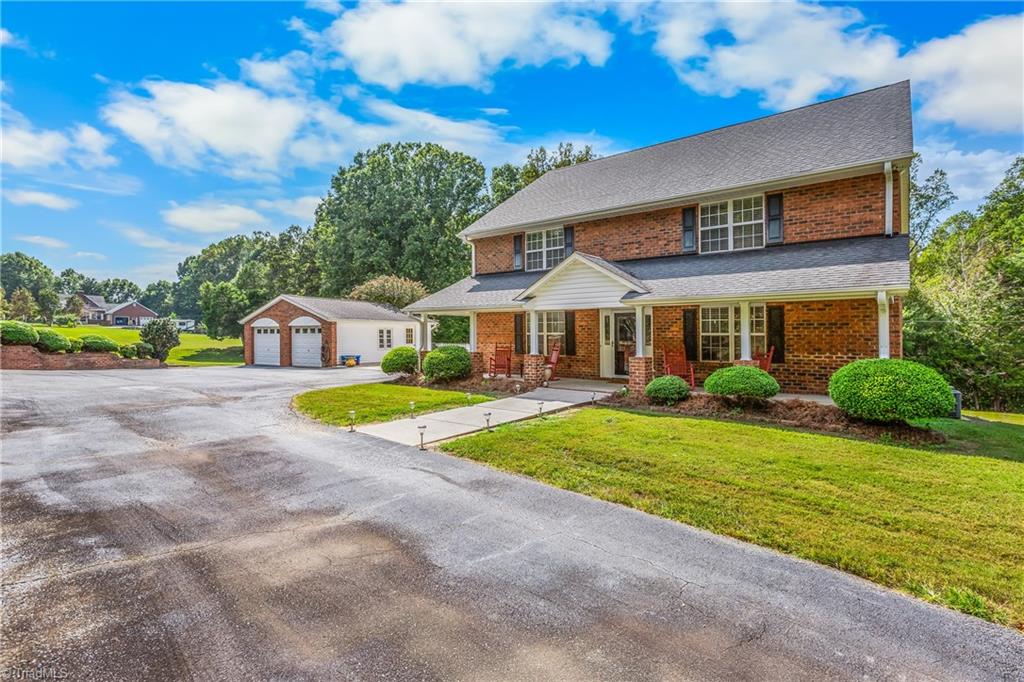 property viewer photo 2