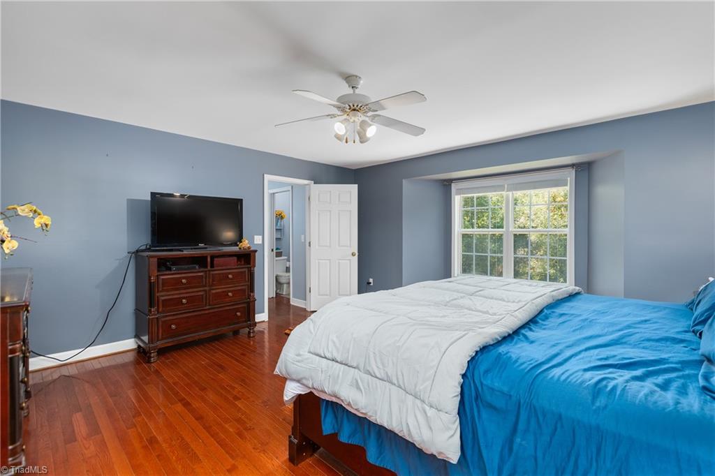 property viewer photo 21