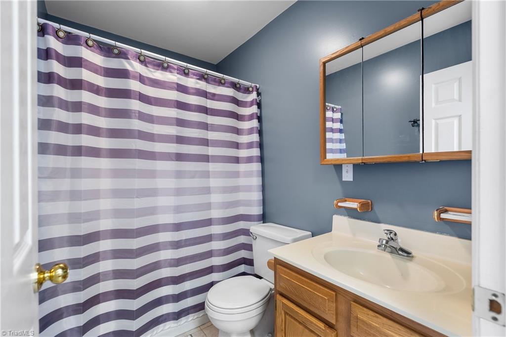 property viewer photo 24