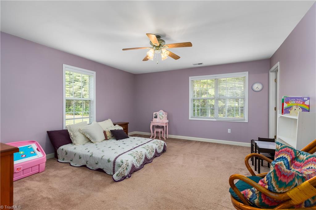 property viewer photo 33