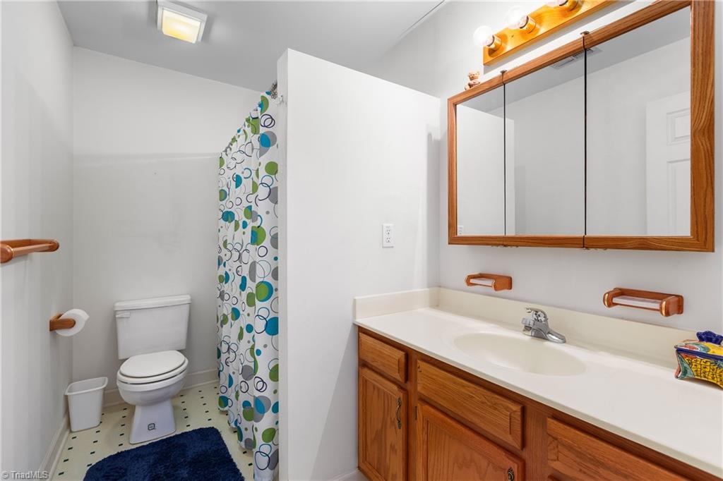 property viewer photo 34