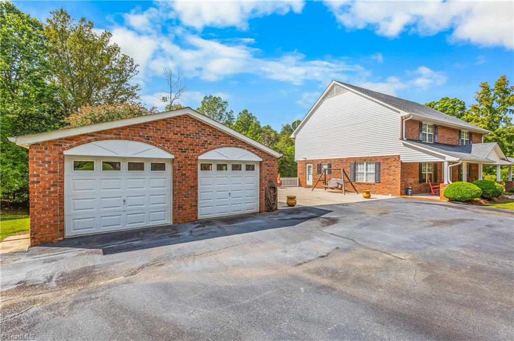 property viewer photo 37