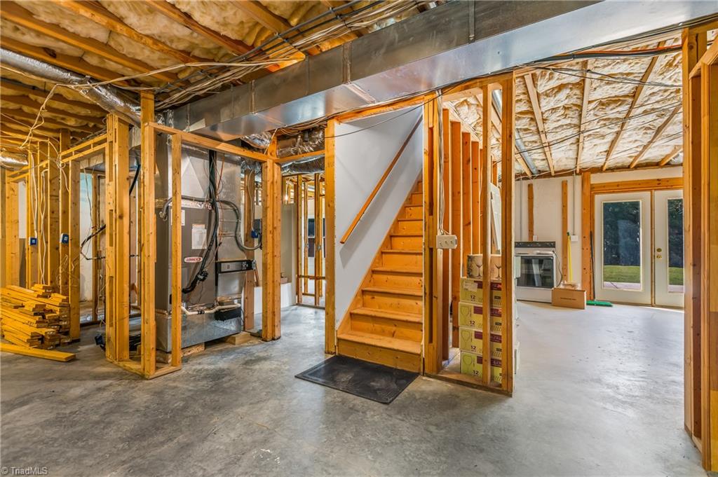 property viewer photo 39