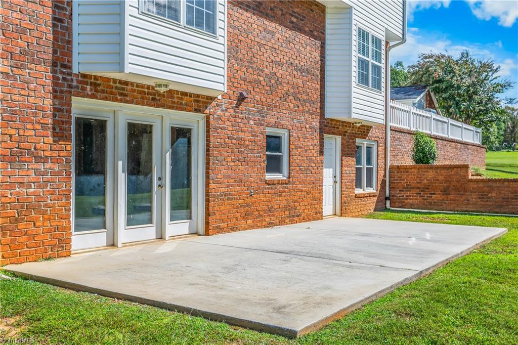 property viewer photo 40