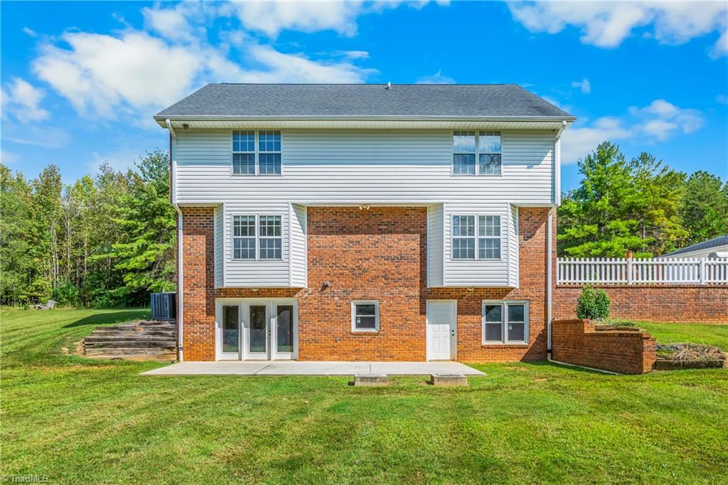 property viewer photo 42