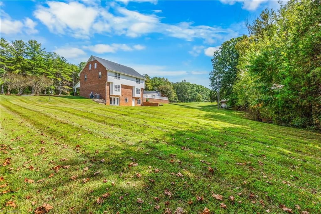 property viewer photo 43