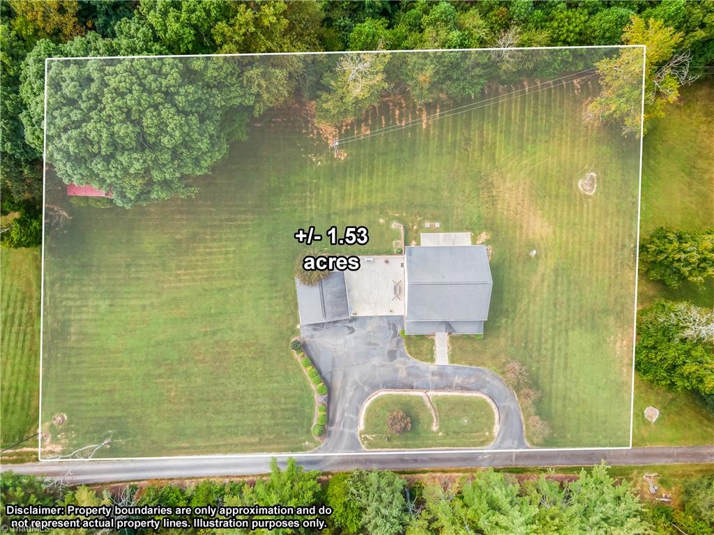 property viewer photo 46