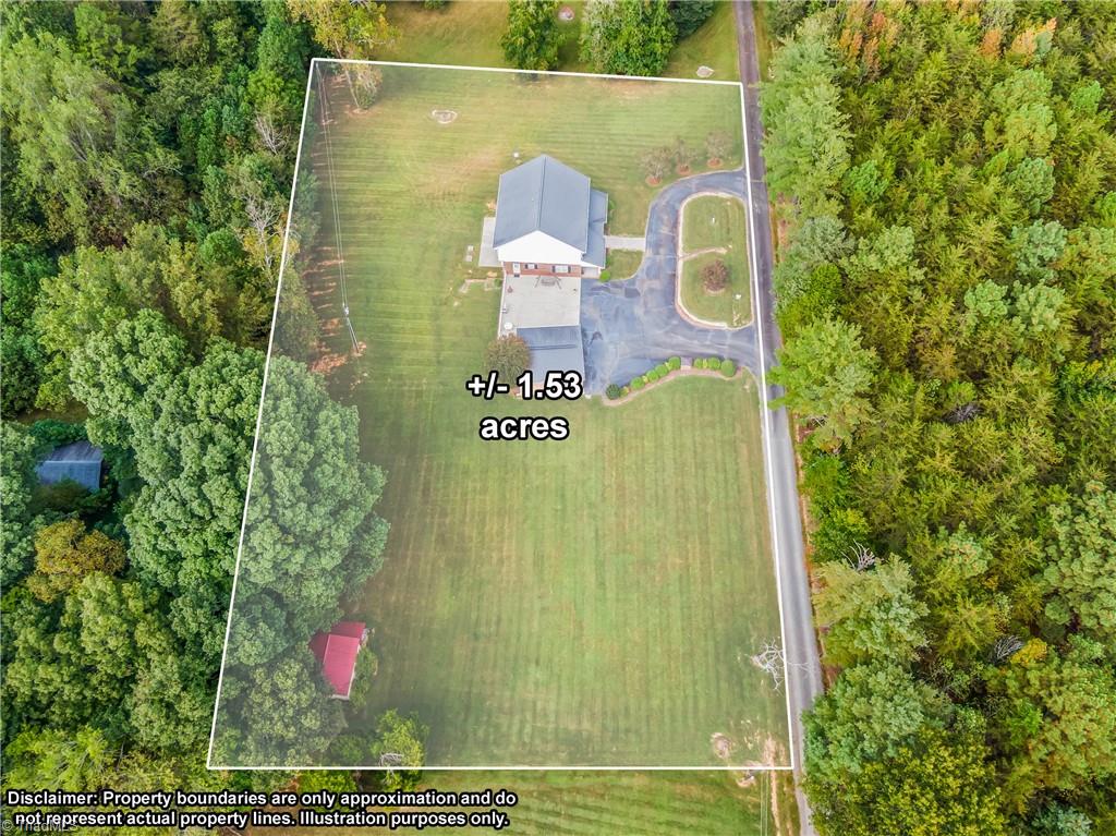 property viewer photo 47