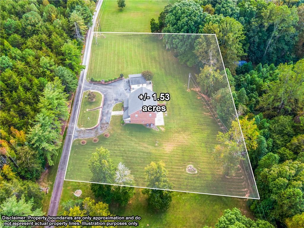 property viewer photo 48