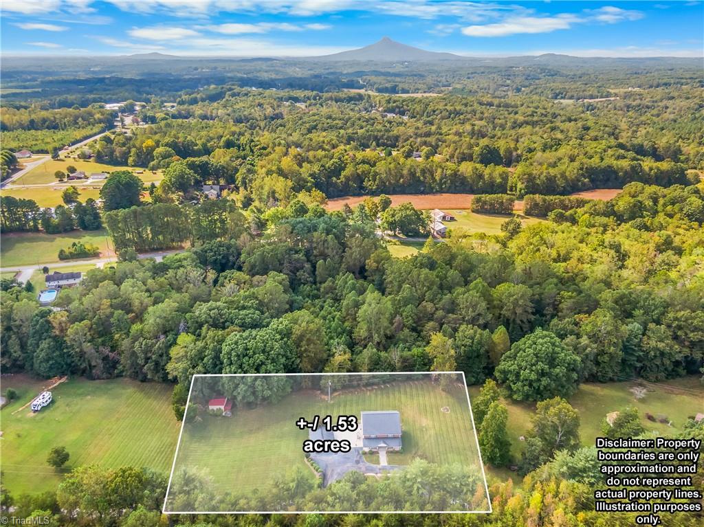 property viewer photo 49