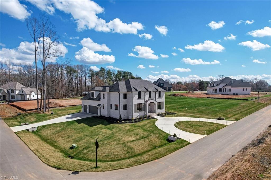 main property photo 41