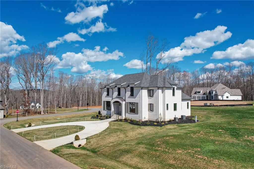 main property photo 43