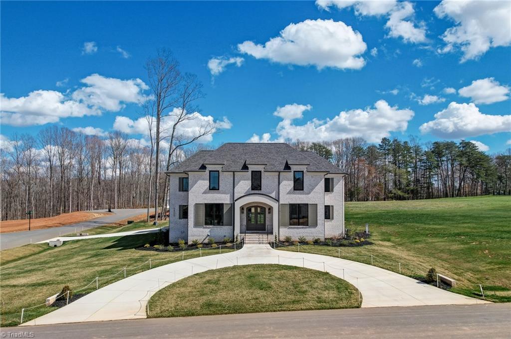 main property photo 44