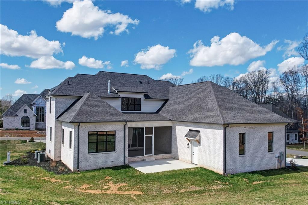 main property photo 46