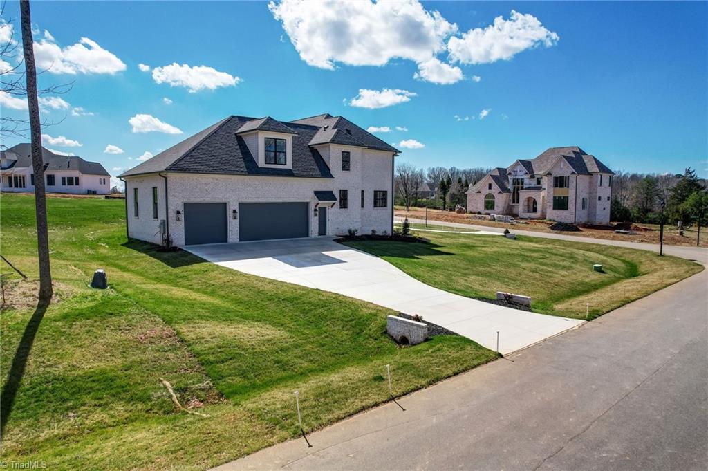 main property photo 47