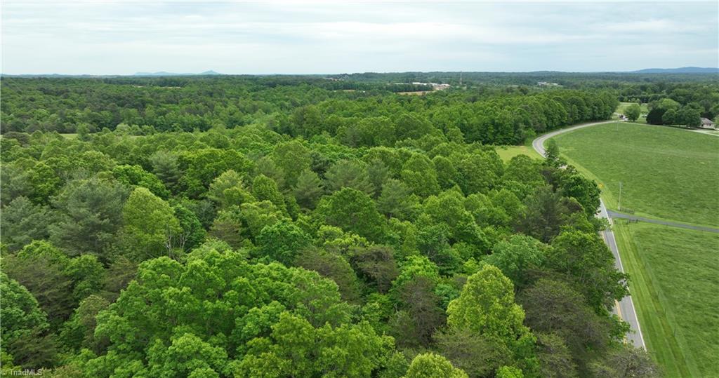 property viewer photo 26