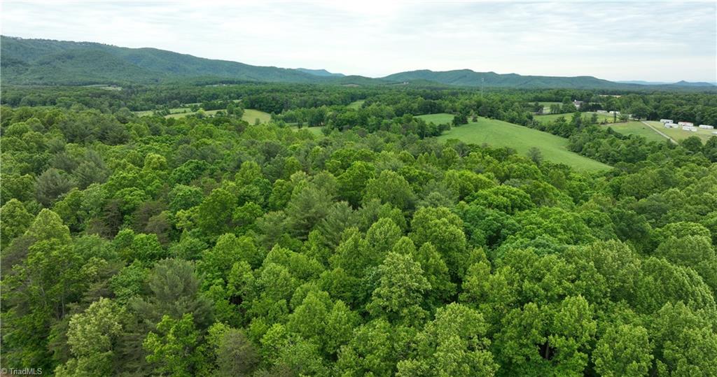 property viewer photo 27