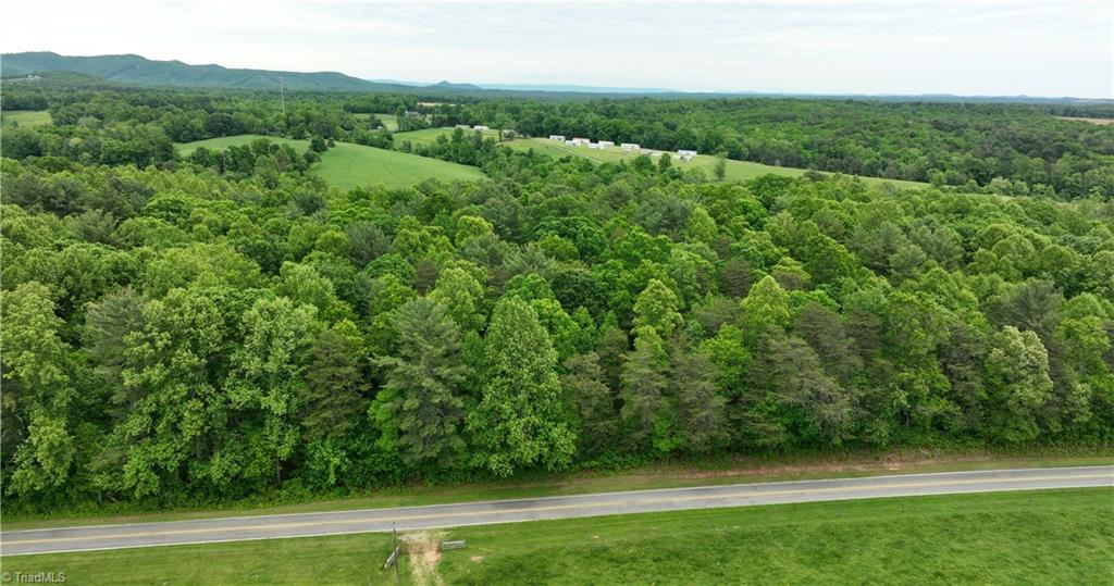 property viewer photo 28