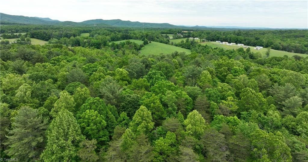 property viewer photo 29