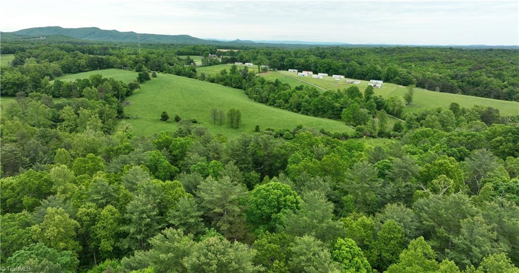 property viewer photo 31