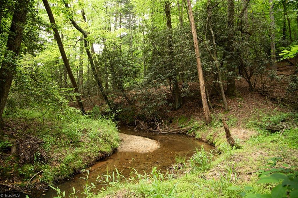 property viewer photo 4