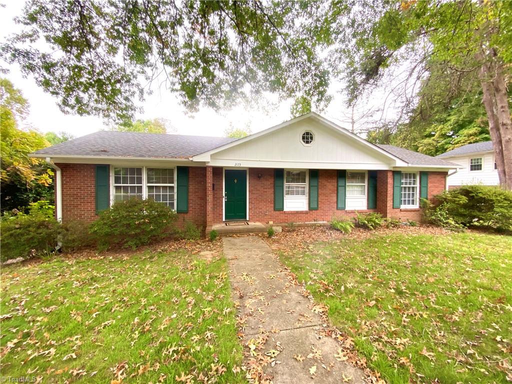 main property photo 0
