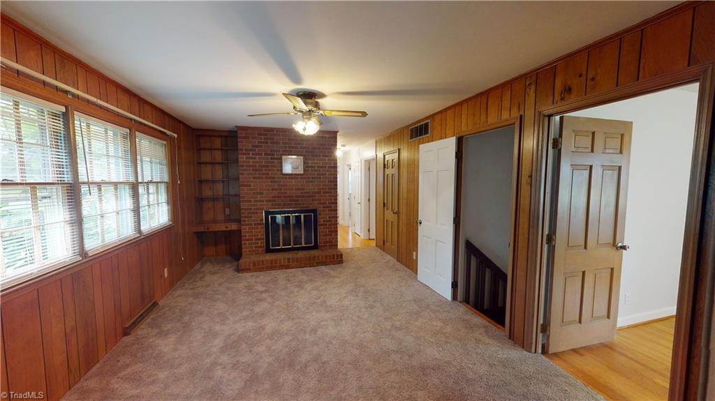 property viewer photo 3