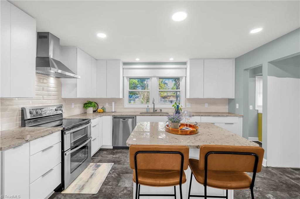 property viewer photo 13
