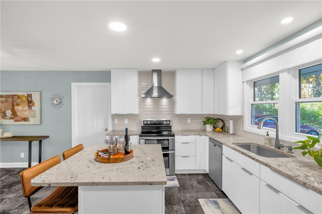 property viewer photo 14