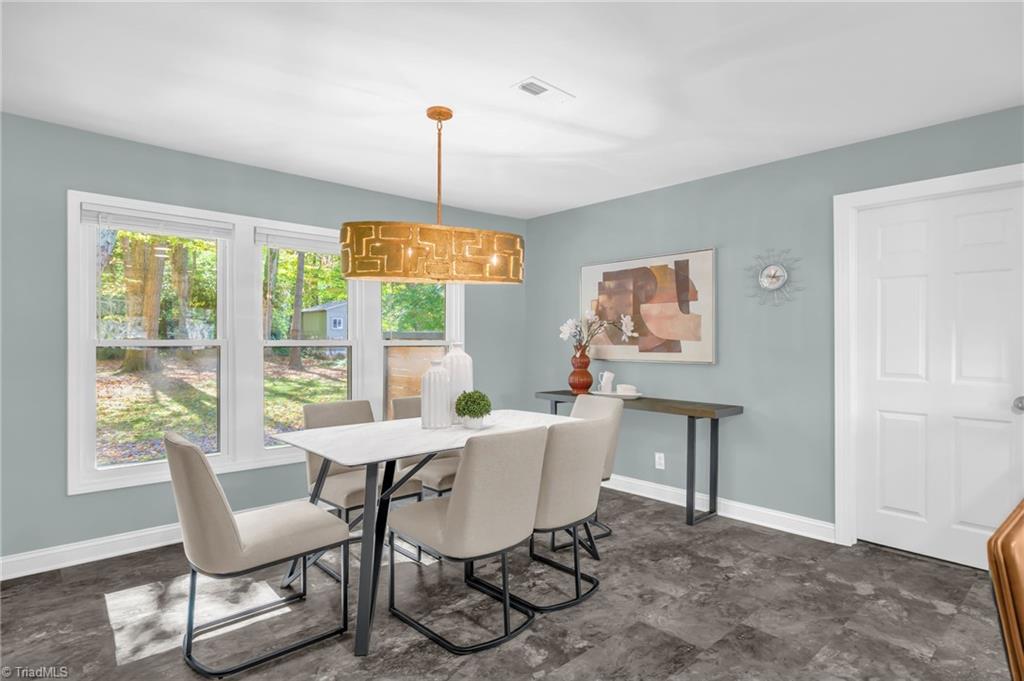 property viewer photo 15