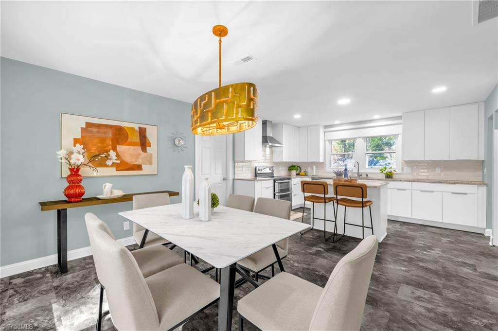 property viewer photo 16