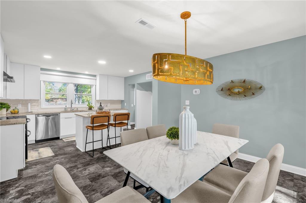 property viewer photo 17