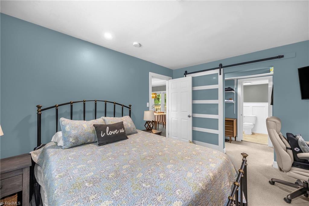 property viewer photo 19