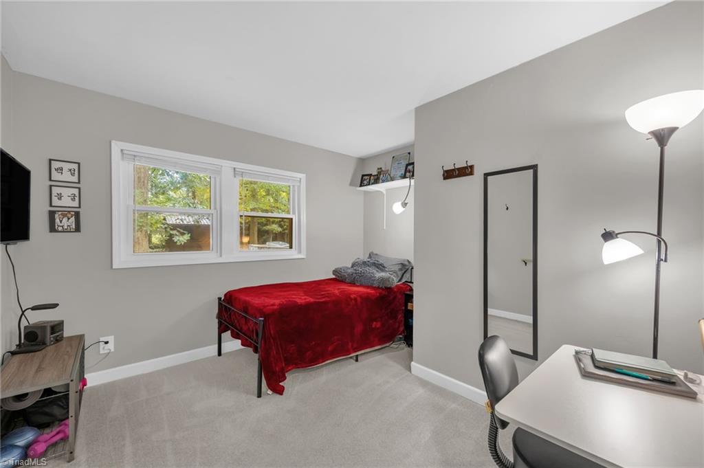 property viewer photo 21