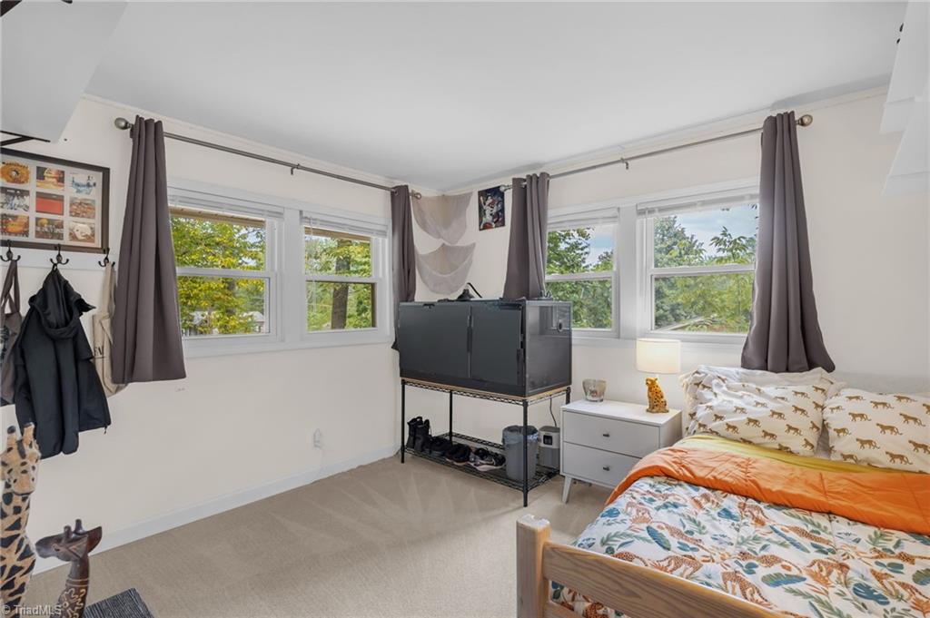 property viewer photo 24